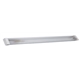LUMINÁRIA COM ACRILICO SPT LED 1x1500 SEM EQUIPAMENTO - 845158LED