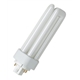 DULUX T/E 42 W/830 plus - 425641