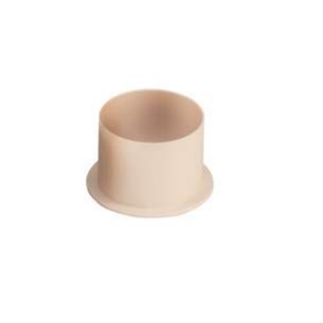 BATENTE 110 MM - BD-110