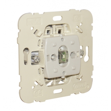 INTERRUPTOR LUMINOSO 21012 - 21012