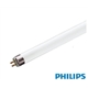 MASTER TL5 HE 14W/827 SLV/40 PHILIPS 64102155 - 64102155