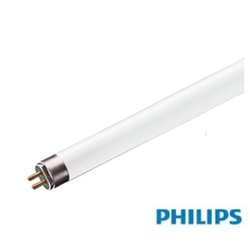 MASTER TL5 HE 14W/827 SLV/40 PHILIPS 64102155