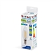 LAMPADA CHAMA LED 6W E14 600Lm Fil. 2700K E14 V-TAC 7423 #3 - 8957423