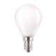 CorePro LEDLuster ND 4.3-40W E14 827 P45 FR PHILIPS 34720500 - 34720500