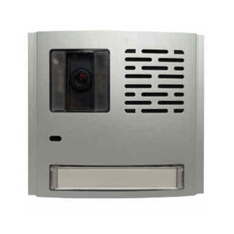 Módulo AV Cores 1T 5+N EVO BITRON AN6348/L - AN6348/L