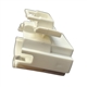 Suporte 2G7 fixação encaixe p/ lampada PL-S 4P / DULUX S/E #1 - 16545102