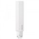 CorePro LED PLC 9W 840 4P G24q-3 PHILIPS 54117300 - 54117300