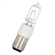 64492 ECO Halolux Ceram Eco 60W B15d [Equivalente à Osram] - 393708