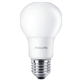 CorePro LEDbulb ND 7.5-60W A60 E27 865 PHILIPS 57785100 - 57785100