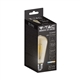 LAMPADA LED E27 ST64 FILAMENTO 4W 2200K AMBAR V-TAC 214361 #1 - 895214361