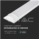 LUMINÁRIA LED 12CM 40W 4500ºK 120LM/W SAMSUNG V-TAC 20351 #6 - 89520351