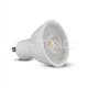 LAMPADA LED GU10 6W 6000K 445Lm 110º SAMSUNG V-TAC 21194 #5 - 89521194