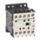 CONTACTOR 2,2KW 3P+NA 230V SCHNEIDER LC1K0610P7 - LC1K0610P7