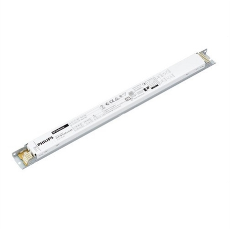 BALASTRO ELECTRÓNICO HF-P 280 TL5/PL-L III PHILIPS 95230800 - 95230800