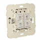 COMUTADOR DE LUSTRE 21061 - 21061