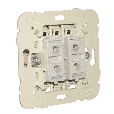 COMUTADOR DE LUSTRE 21061 - 21061