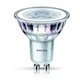 Corepro LEDspot CLA 4.6-50W GU10 840 36D PHILIPS 72839000 - 72839000