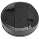 DIMMER CHÃO [LED 4-100W] [INC/HALOG 40-250W] RS5600 PRETO - 15056001