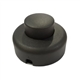 INTERRUPTOR DE PE C/ TERRA PRETO - 40056501