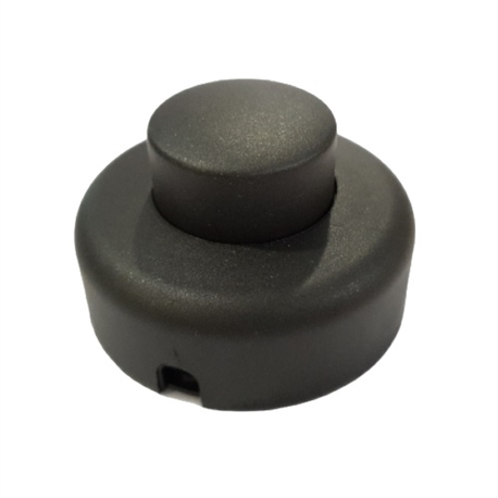INTERRUPTOR DE PE C/ TERRA PRETO - 40056501