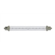 LAMPADA AQUECIMENTO R7s L 218mm 240V 400W SCHOLL 71.50.35 - 890715035