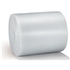 ROLO PLÁSTICO-BOLHA 1,0x150mts-150m2 - 8885055509336