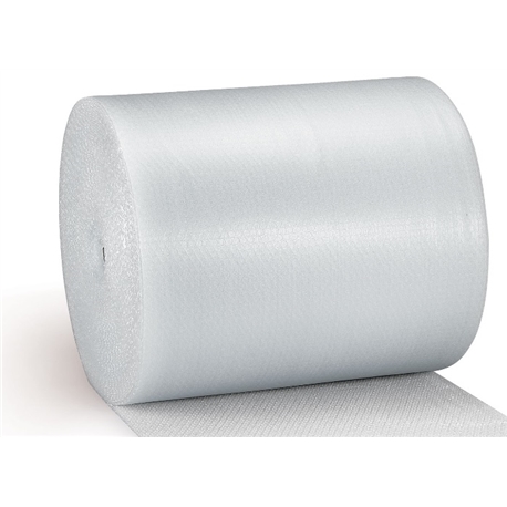 ROLO PLÁSTICO-BOLHA 1,0x150mts-150m2 - 8885055509336