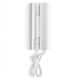 Telefone T-Line Universal BITRON AV1407/010 - AV1407/010
