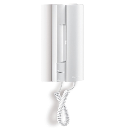 Telefone T-Line Universal BITRON AV1407/010 - AV1407/010