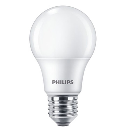 CorePro LEDbulb ND 4.9-40W A60 E27 830 PHILIPS 16911100 - 16911100