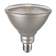 RefLED RT PAR38 15W 840 1200Lm IP65 40º DIM SYLVANIA 0029201 - SYL0029201