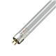 LAMPADA GERMICIDA T5 TUV 8W PHILIPS 62368327 - 62368327