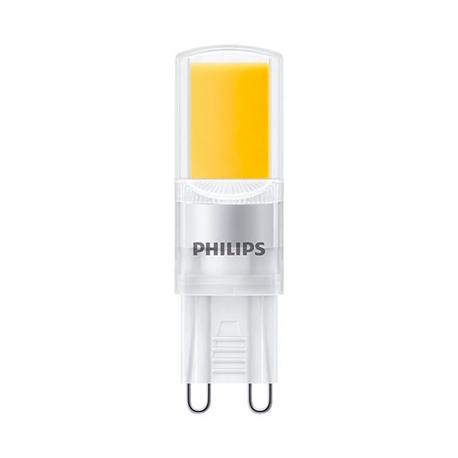 CorePro LEDcapsule 3.2-40W ND G9 830 PHILIPS 30395900 - 30395900