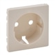 VALENA L-CENTRO 2P+T CREME 755201 - 755201