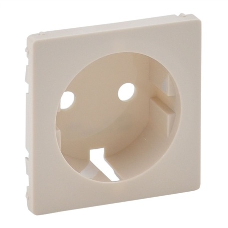 VALENA L-CENTRO 2P+T CREME 755201 - 755201