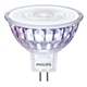 CorePro LED spot ND 7-50W MR16 827 36D PHILIPS 81471000 - 81471000