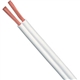 FIO COLUNA H03VH-H FVD 2x0,75 BRANCO - 0000545