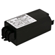IGNITOR SN 59 1000...1800W PHILIPS 91557330 - 91557330