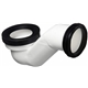 KIT G CURVA S/DUAL EXCENTRICO 60 ROCA AV0007700R - AV0007700R