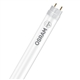 ST8V-1.2m-16.2W-830-EM 1530 Lm 30000h 955738 024670 - 024670