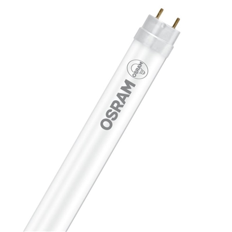 ST8V-1.2m-16.2W-830-EM 1530 Lm 30000h 955738 024670 - 024670