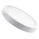 DOWNLIGHT LED SALIENTE RED. 300mm 24W 3000K - 57/LED283524WR/WW