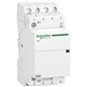 ICT25A 2NA 2NF 220/240VAC 50HZ A9C20838 - A9C20838