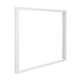 ARO SALIENTE P/ PAINEIS LED 600x600 LEDVANCE 4058075402843 - OSR402843