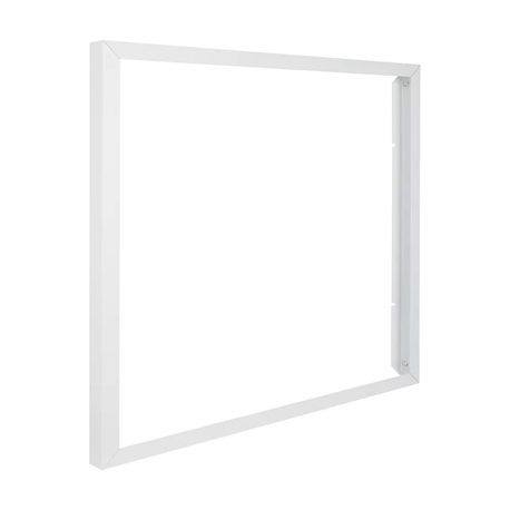 ARO SALIENTE P/ PAINEIS LED 600x600 LEDVANCE 4058075402843 - OSR402843