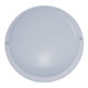 APLIQUE LED REDONDO 170mm 18W 4000K 1800 Lumens - 68/CL170R-WH18W4K