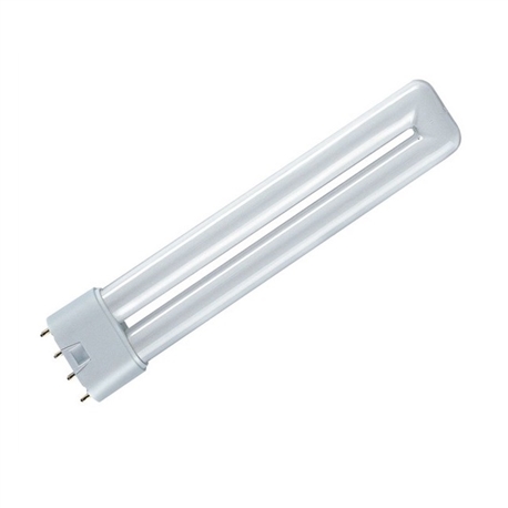 DULUX L 24 W/840 - 010755