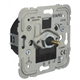 REG/COMUTADOR DE VELOCIDADE P/MOTORES 600VA 21219 - 21219