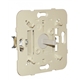 INTERRUPTOR ROTATIVO DE 16A 21302 - 21302