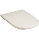 TAMPO SANITA DAMA RETRO PERGAMON ROCA A801327174 - A801327174